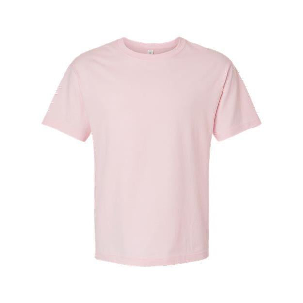 BELLA + CANVAS Unisex 6 oz. Heavyweight Tee