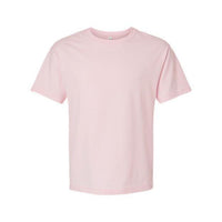 BELLA + CANVAS Unisex 6 oz. Heavyweight Tee