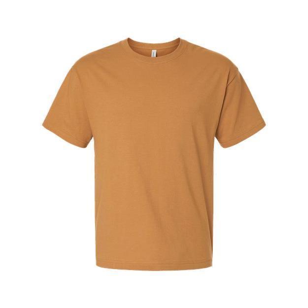 BELLA + CANVAS Unisex 6 oz. Heavyweight Tee