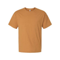 BELLA + CANVAS Unisex 6 oz. Heavyweight Tee
