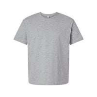 BELLA + CANVAS Unisex 7.5 oz Heavyweight Tee