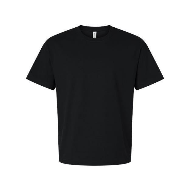 BELLA + CANVAS Unisex 7.5 oz Heavyweight Tee