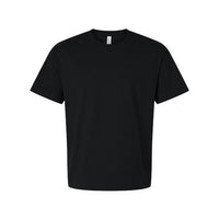 BELLA + CANVAS Unisex 7.5 oz Heavyweight Tee