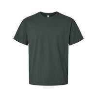 BELLA + CANVAS Unisex 7.5 oz Heavyweight Tee