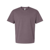 BELLA + CANVAS Unisex 7.5 oz Heavyweight Tee