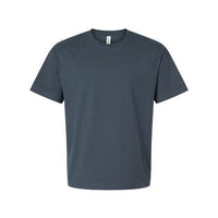 BELLA + CANVAS Unisex 7.5 oz Heavyweight Tee