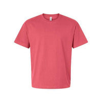 BELLA + CANVAS Unisex 7.5 oz Heavyweight Tee