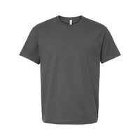 BELLA + CANVAS Unisex 7.5 oz Heavyweight Tee