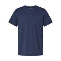 BELLA + CANVAS Unisex EcoMax Tee