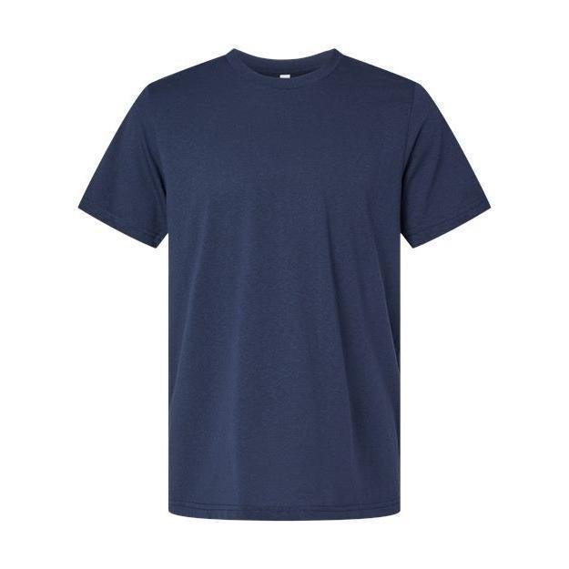 BELLA + CANVAS Unisex EcoMax Tee