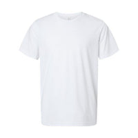 BELLA + CANVAS Unisex EcoMax Tee