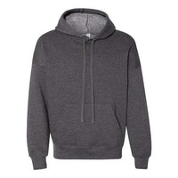 BELLA + CANVAS Unisex Sponge Fleece Drop Shoulder Hoodie Sweatshirt