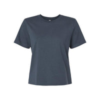 BELLA + CANVAS Women's 6 oz. Heavyweight Tee