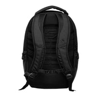 Custom Logo Stormtech Madison Commuter Backpack 30