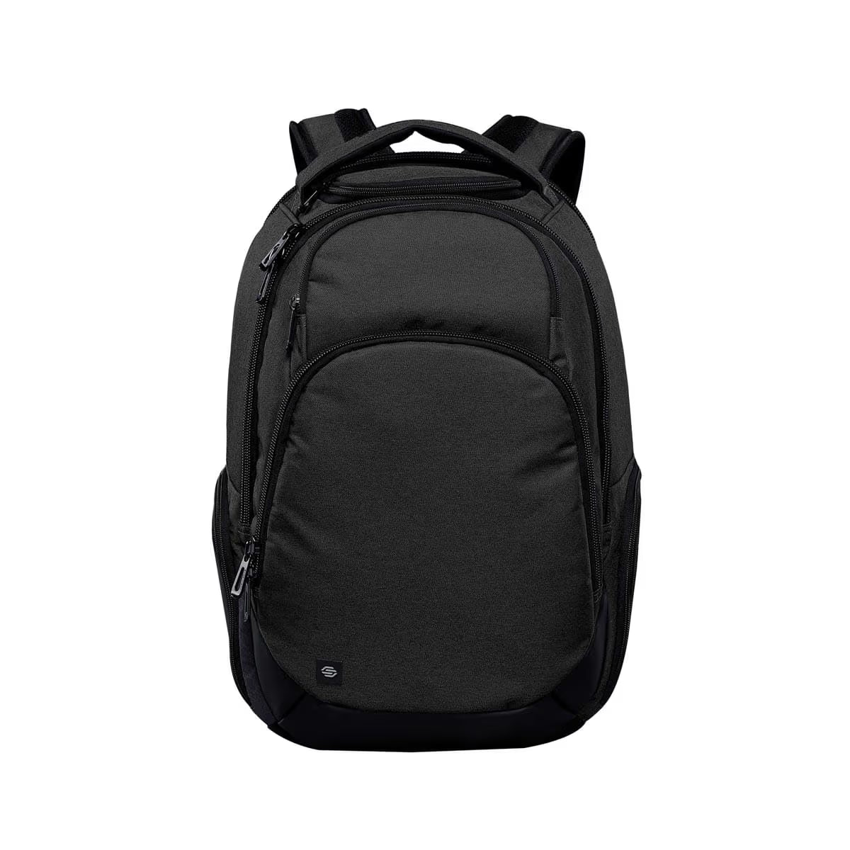 Custom Logo Stormtech Madison Commuter Backpack 30