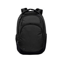 Custom Logo Stormtech Madison Commuter Backpack 30
