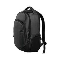 Custom Logo Stormtech Madison Commuter Backpack 30