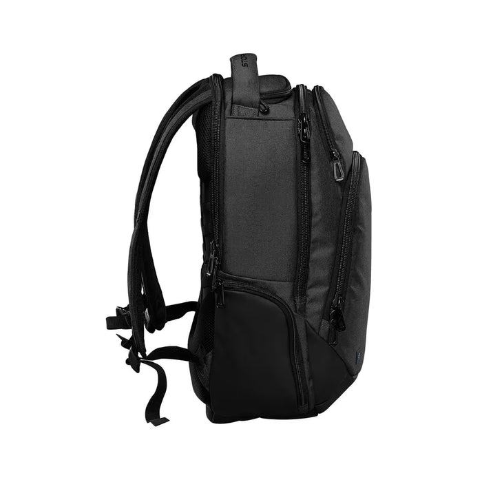 Custom Logo Stormtech Madison Commuter Backpack 30