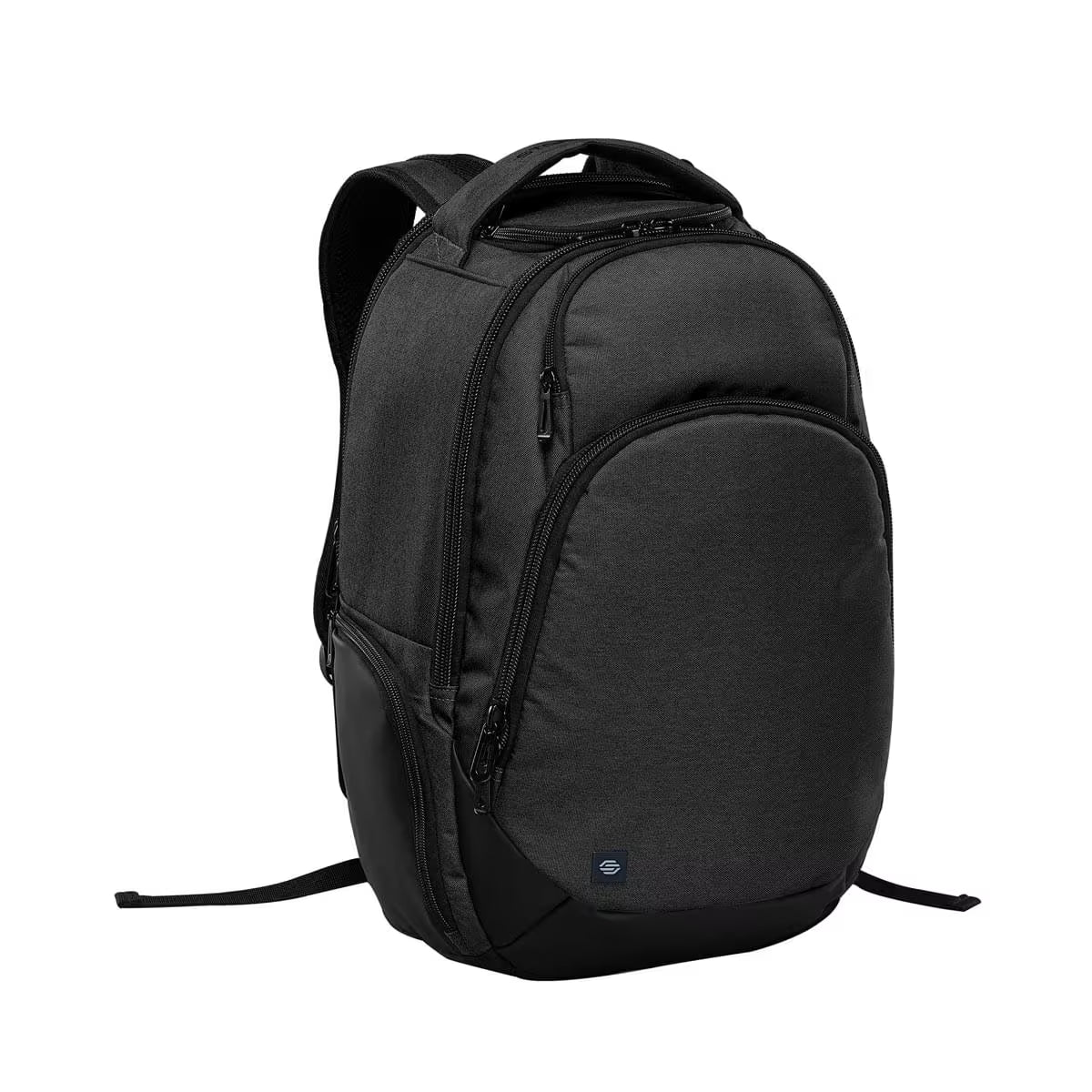 Custom Logo Stormtech Madison Commuter Backpack 30