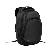 Custom Logo Stormtech Madison Commuter Backpack 30