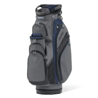 Bag Boy Chiller Pro Cart Bag