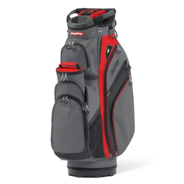 Bag Boy Chiller Pro Cart Bag