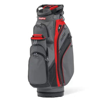 Bag Boy Chiller Pro Cart Bag