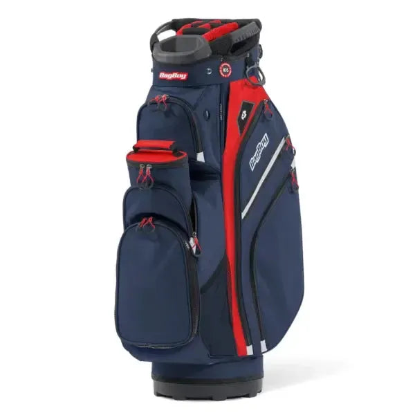 Bag Boy Chiller Pro Cart Bag