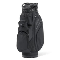 Bag Boy Chiller Pro Cart Bag