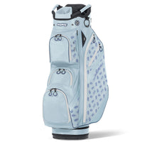 Bag Boy DG-Lite 3 Cart Bag
