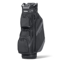 Bag Boy DG-Lite 3 Cart Bag