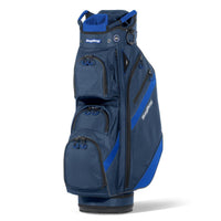 Bag Boy DG-Lite 3 Cart Bag