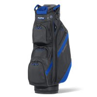 Bag Boy DG-Lite 3 Cart Bag