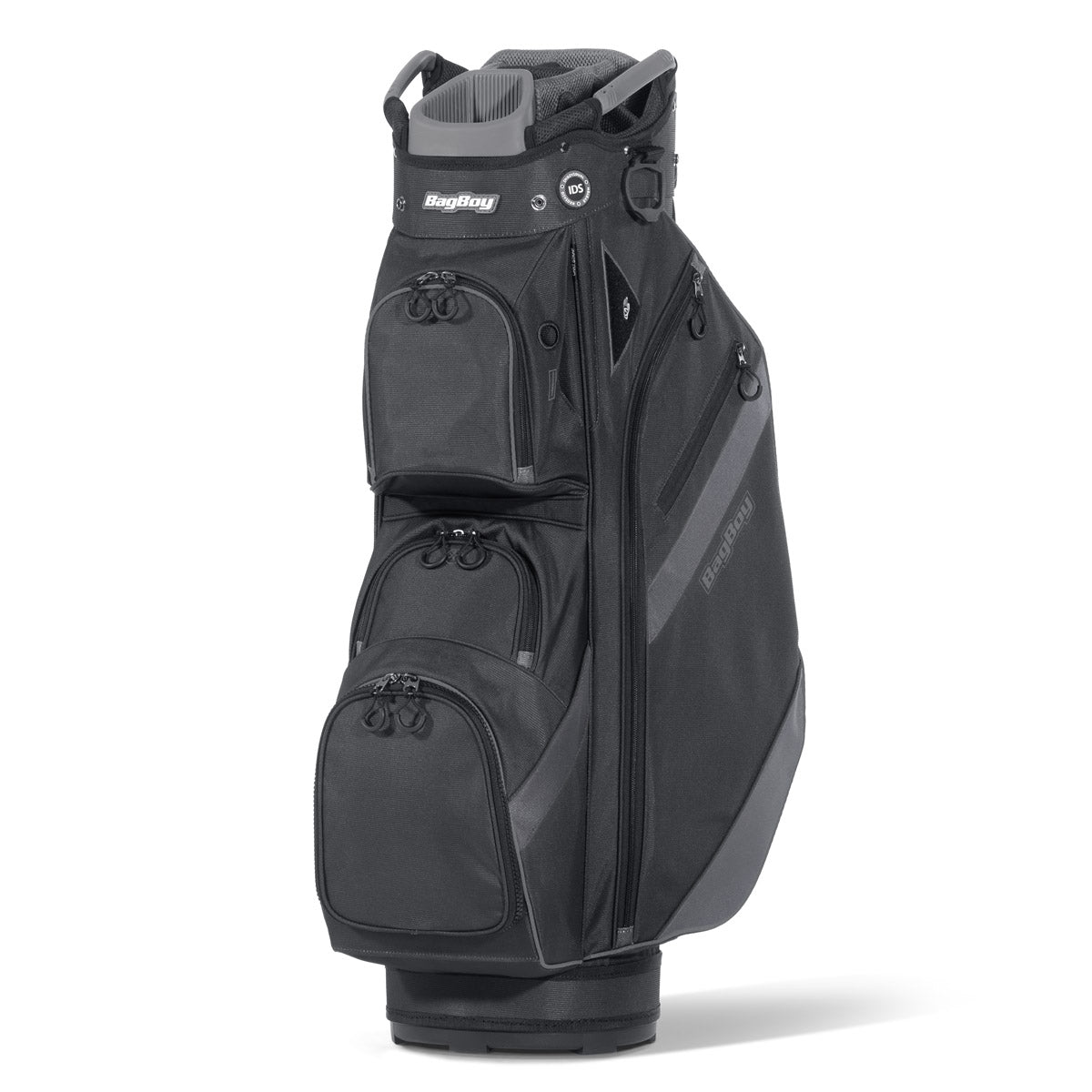 Bag Boy DG-Lite 3 Cart Bag