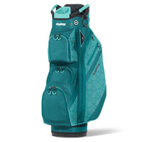 Bag Boy DG-Lite 3 Cart Bag