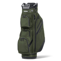 Bag Boy DG-Lite 3 Cart Bag