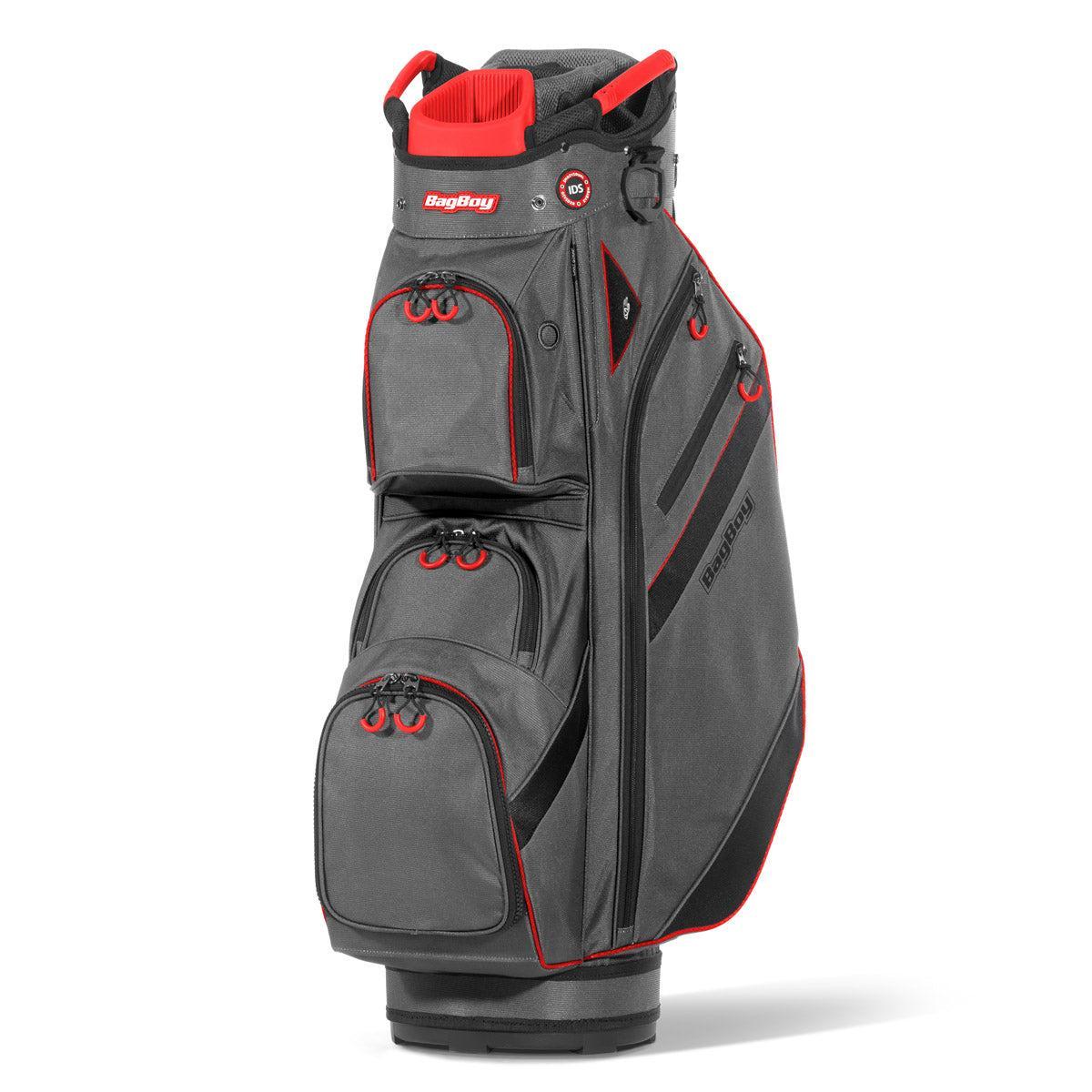 Bag Boy DG-Lite 3 Cart Bag - Canadian Pro Shop Online