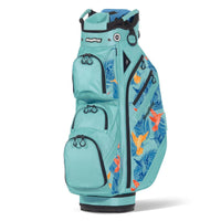 Bag Boy DG-Lite 3 Cart Bag