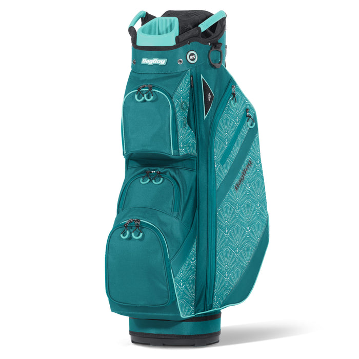 Bag Boy DG-Lite 3 Cart Bag