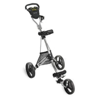 Bag Boy Express DLX Pro Push Cart, Bag Boy, Canada