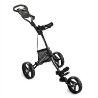 Bag Boy Express DLX Pro Push Cart, Bag Boy, Canada