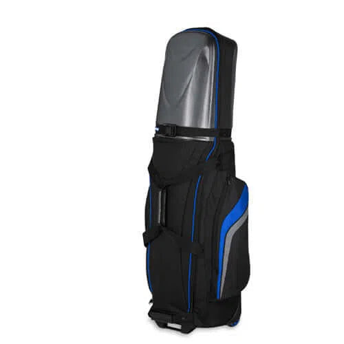 Bag Boy T-10 Hard Top Travel Cover | Canadian Pro Shop Online