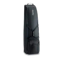 Bag Boy T-460 Travel Cover - Black, Bag Boy, Canada