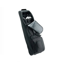 Bag Boy T-460 Travel Cover - Black