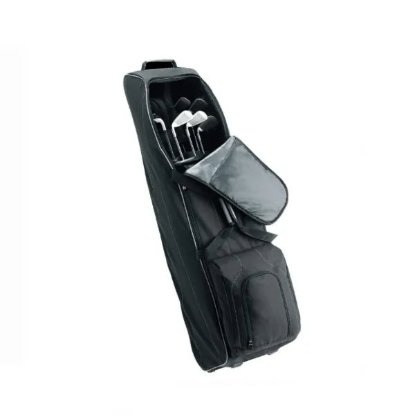 Bag Boy T-460 Travel Cover - Black