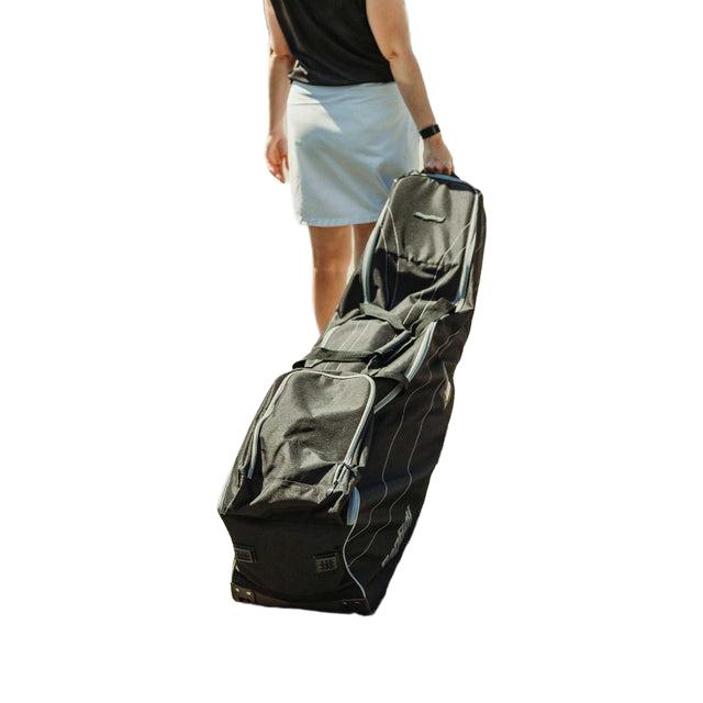 Bag Boy T-500 Golf Travel Cover