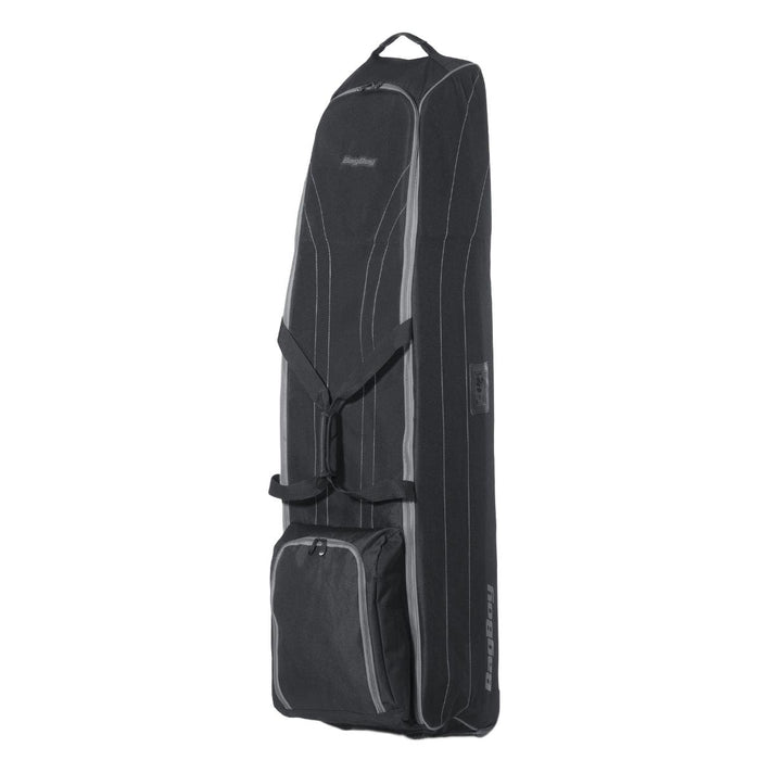 Bag Boy T-500 Golf Travel Cover