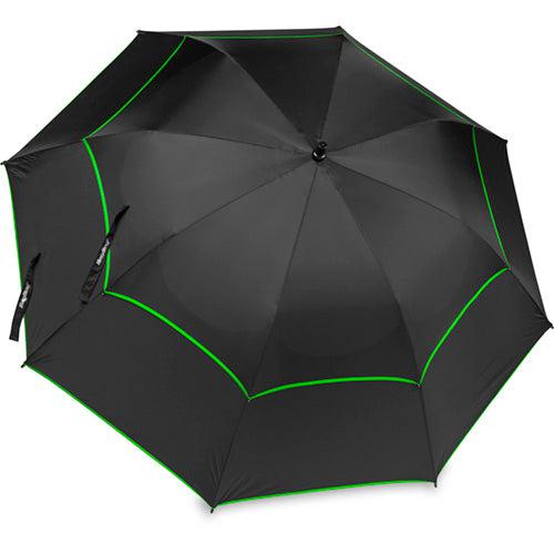 Bag Boy Telescoping Windvent Umbrella – Canadian Pro Shop Online