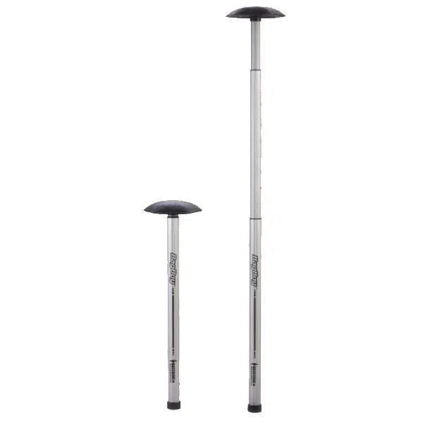 BagBoy - BackBone - Currently Backordered with no ETA