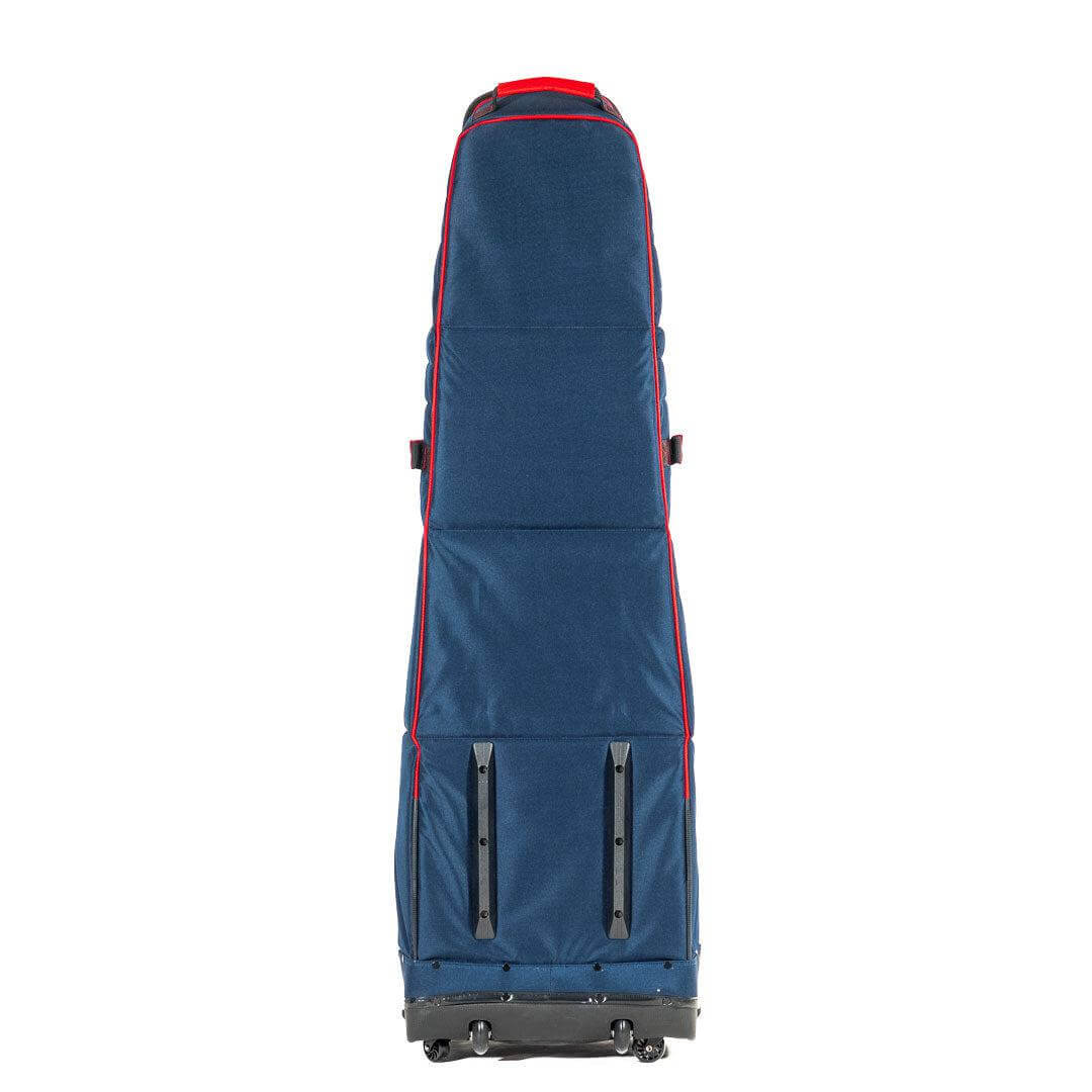 Bagboy discount travel bag